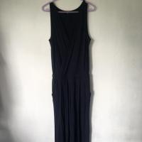 ราคา Jumpsuit Uniqlo มือสองสภาพดีมาก (1594210880)