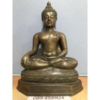 ราคา พระเชียงแสน สิงห์ 1 หน้าตัก 12 นิ้ว (13812657813)