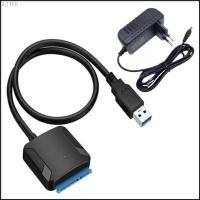 ราคา สาย BETT USB 3 0 สําหรับ 2 5in 3 5in Hard Drive Disk Hard Drive Adapter (46902522988)