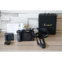 ราคา บอดี้ Panasonic Lumix DC-G95 ไม่มีเลนส์ (46352776193)
