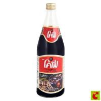 ราคา [Live] โคฟี่ กาแฟสำเร็จรูป ขนาด 720 มิลลิลิตร (47450554908)