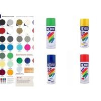 ราคา สีสเปรย์โกเบ (TOA KOBE) สีสเปรย์ทีโอเอ (43023092622)