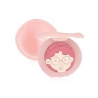 ราคา SIVANNA HEART FLOATING TWO-COLOR BLUSHER (HF953) : ซิวานน่า ฮาร์ท โฟลทิง ทู คัลเลอร์ บลัชออน ปัดแก้ม x 1 ชิ้น abcmall (20792387351)