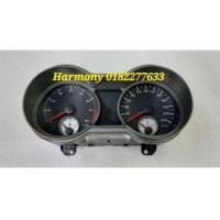 ราคา PROTON GEN2 / PERSONA / SATRIA NEO 1.6 ABS MANUAL / AUTO ABS METER SPEEDOMETER PW855502 / PW855503. (51506668176)