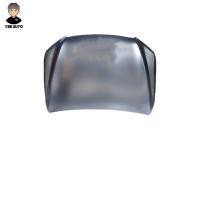 ราคา ฝากระโปรงหน้า ISUZU D-MAX 2020 - 2023 (28107765442)