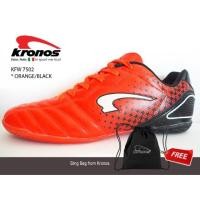 ราคา Kronos Italia Futsal KFW-7522 (23770087088)