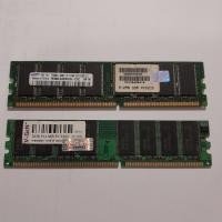 ราคา RAM DDR 1 512 MB PC 3200 หน่วยความจําพีซี (26909949879)