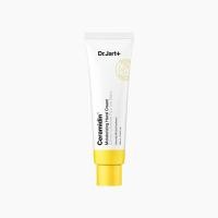 ราคา พร้อมส่ง ของแท้ Dr.Jart+ Ceramidin Moisturizing Hand Cream 100ml (29814187392)