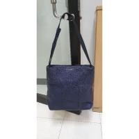 ราคา กระเป๋า tory burch แท้ มือสอง (25415841004)