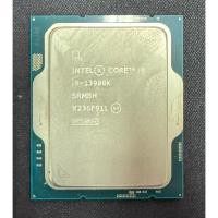 ราคา INTEL CORE i9-13900K (มือสอง)(ไม่มีกล่อง) (55952007133)