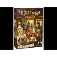 ราคา Set Village Expansions : Inn+port (2754500482)