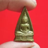 ราคา พระพิมพ์สองหน้า หลวงพ่อโสธร "แท้"พระเครื่องยอดนิยม เครื่องรางและสิ่งศักดิ์สิทธิ์ รับประกันความแท้ เก็บเงินปลายทาง พระเคร (22506469976)