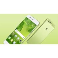 ราคา Huawei P10 ram4/64GB เครื่องใหม่ศูนย์ไทย เคลียร์สต็อคหมดประกัน (3744218256)
