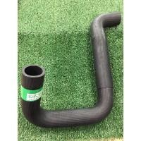 ราคา ท่อล่างZ16ท่อล่างBig-Mแปลง NISSAN (10554406749)