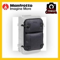 ราคา Manfrotto PRO Light Tough Laptop Sleeve สําหรับ Manfrotto Tough Hard Cases MB PL-RL-TH-LS (53903614150)