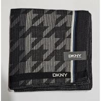 ราคา ผ้าเช็ดหน้า dkny for men (26085971325)