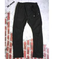 ราคา กางเกง OUTDOOR ใส่เที่ยว เดินป่า (2057609190)