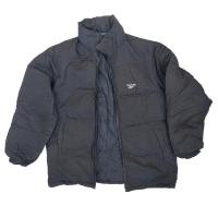 ราคา THICK เสื้อแจ็คเก็ต REEBOK ดั้งเดิม (42021992380)