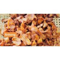 ราคา กล้วยเบรคแตก ความหวานจากธรรมชาติ500gและ1กิโล (6653542133)