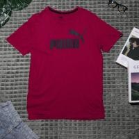 ราคา เสื้อพูม่ามือสองของแท้ (26410645597)