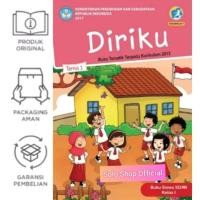 ราคา หนังสือเวทมนตร์ระดับประถมศึกษา ระดับ 1 ธีม 1 การประมูลตัวเองของฉัน 2013 การศึกษาแห่งชาติกระทรวงศึกษาธิการและวัฒนธรรม (43605802846)