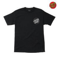 ราคา SANTA CRUZ เสื้อยืด Opus Dot Mens Santa Cruz T-Shirt (28703556487)