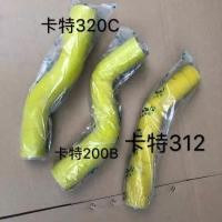 ราคา ชุดท่อสัญญาซัพพลายและอินเตอร์คูลเลอร์ สำหรับ CAT 120B/311/200B/312B/320B/320C (51354994176)