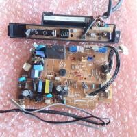 ราคา LG EBR35935603 PCB ASSEMBLY MAIN อะไหล่แท้มือสอง (24803596088)