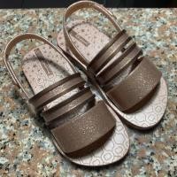 ราคา รองเท้าแตะ IPANEMA KIDS/BABY / IPANEMA BABY (48851312541)