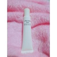 ราคา Shiseido Ibuki : Eye Correcting Cream 15ml ราคาปกติ 1,250 บาท (ของแท้) (2369550485)