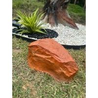 ราคา หินเทียมไฟเบอร์กลาสขนาดยาว40เซ็นติเมตร (50800281029)