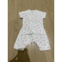 ราคา Wacoal size 70 สภาพดี ใหม่น้า (42273323288)