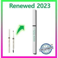 ราคา อินนิสฟรี ดินสอเขียนคิ้วติดทนฉลากเรียบง่าย / innisfree Simple Label Lasting Pencil Brow 0.15g (2023 AD) (21369839393)