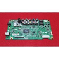 ราคา เมน​บอร์ด​ทีวี​ยี่ห้อ​LG​รุ่น​42LN5120​พาร์ท​EAX65027102(แท้​ถอด) (42367495660)