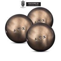 ราคา Obut Petanque Boules ATX - Style 0 (49350255581)