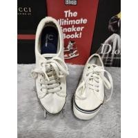 ราคา รองเท้าFredPerryงานมือสองงานตู้ญี่ปุ่น (28030900324)