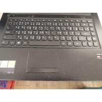 ราคา เครส บอดี้ ด้านล่าง Lenovo G405s (3961543214)