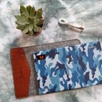 ราคา Powerbank 20000mAh (1671578303)