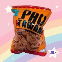 ราคา ปลากรอบปรุงรสภูตะวัน (26258768592)