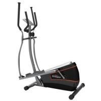 ราคา เครื่องเดินวงรี Tempo E901 (312797783)