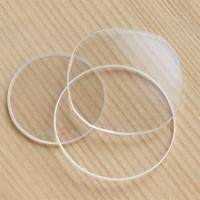 ราคา นาฬิกา Sapphire Crystal สําหรับ Patek Philippe 5168 Aquanaut Watch Front&Case Back (41227575088)