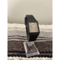 ราคา Casio Mq-38 (Module1330) (20466517858)