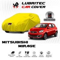 ราคา ผ้าคลุมตัวถังรถยนต์ Mitsubishi Mirage / ผ้าคลุมรถ Mirage / ผ้าคลุมรถ Mitsubishi Mirage ทุกรุ่น (28231332897)