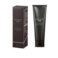 ราคา Artistry Men face wash (26013666452)