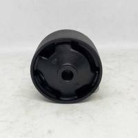 ราคา RBI บูชแท่นเครื่องหลัง TOYOTA AE110, AE111, AE102 เกียร์ออโต้ บูชแท่นเครื่อง (7854408659)