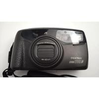 ราคา กล้องฟิล์ม Pentax Zoom 280-P (15570899692)