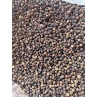 ราคา พริกไทยดำเม็ด Black Pepper แท้100% คัดพิเศษ จันทบุรี เกรดA (26306250887)