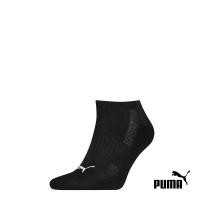 ราคา PUMA ถุงเท้า Sneaker Cushioned 1 คู่ UNISEX SNEAKER CUSHIONED 1P - 701221149 (25950440244)