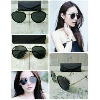 ราคา GAMT แท้% USA 56 mm. (384900753)