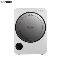 ราคา ตู้อบแห้งฆ่าเชื้อ UV prince & princess Baby UV Sterilizer GEN 3 (42267422314)